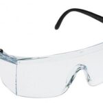 Annotation_2020-05-01_140317