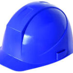 Safety Helmet
