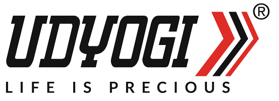 Udyogi-Logo-New-1-1