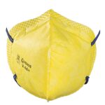 VENUS-V-44-FFP1S-RESPIRATOR-MASK-YELLOW