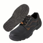acme-atom-safety-shoe-250x250