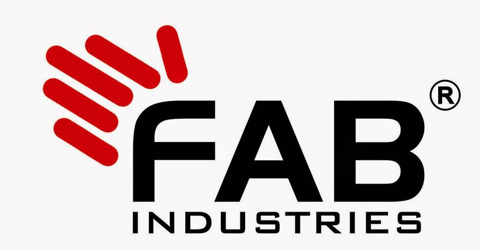 fab-industries-crawford-market-mumbai-glove-manufacturers-ocngwmp2v3