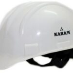 karam Shelmet