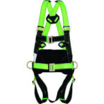 karam-safety-belt-500x500