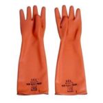 latex-gloves-500x500