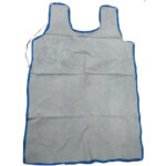 leather-apron-500x500