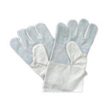 leather-cotton-hand-gloves-250x250