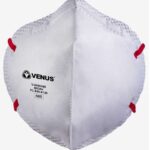 n95-mask-venus-v-4400-500x500