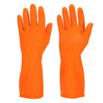 orange-industrial-rubber-hand-gloves-500x500