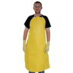 pvc-chemical-apron-250x250