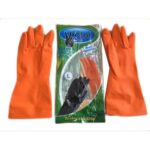 rubber-safety-gloves-500x500
