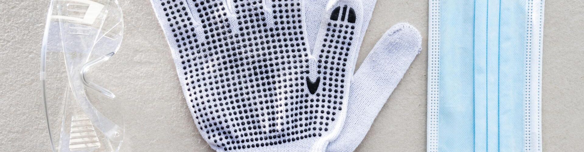 safety-construction-gloves-medical-mask-ezgif.com-resize